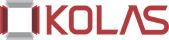 KOLAS